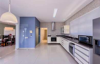 Imagem 7: MRENM 162 690591033-60 - MENM 162 690591033-60