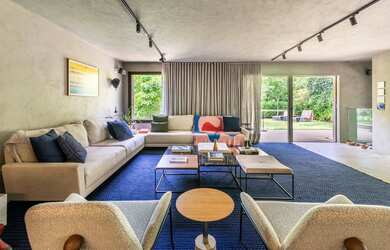 Imagem 3: 3 dormitórios na Avenida Professor Fonseca Rodrigues