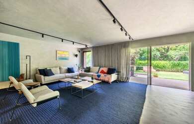 Imagem 5: 3 dormitórios na Avenida Professor Fonseca Rodrigues