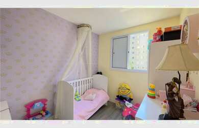 Imagem 2: Apartamento à venda no bairro Rubem Berta - Porto Alegre/RS