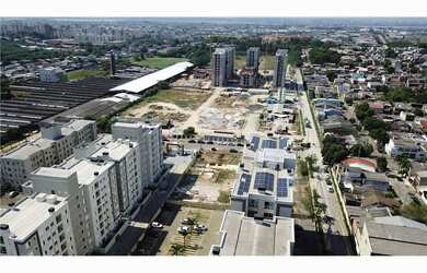 Imagem 7: Apartamento à venda no bairro Rubem Berta - Porto Alegre/RS