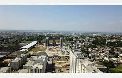 Imagem 4: Apartamento à venda no bairro Rubem Berta - Porto Alegre/RS