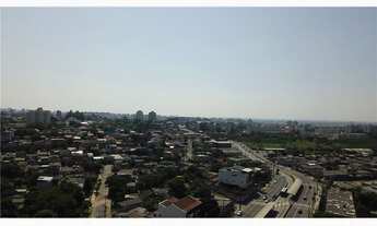 Imagem 3: Apartamento à venda no bairro Rubem Berta - Porto Alegre/RS