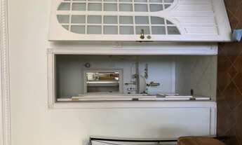 Imagem 3: COBERTURA RESIDENCIAL em São Paulo - SP, Cambuci