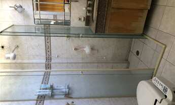 Imagem 7: Cobertura à venda em São Paulo, Cambuci, com 3 quartos, 270m²