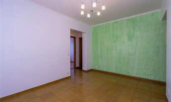 Imagem 4: APARTAMENTO RESIDENCIAL em São Paulo - SP, Mooca