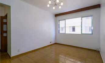 Imagem 5: APARTAMENTO RESIDENCIAL em São Paulo - SP, Mooca