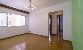 Imagem 6: APARTAMENTO RESIDENCIAL em São Paulo - SP, Mooca