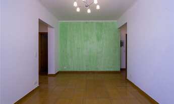 Imagem 7: APARTAMENTO RESIDENCIAL em São Paulo - SP, Mooca