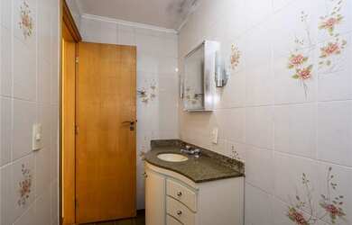 Imagem 3: Apartamento à venda no bairro Moóca - São Paulo/SP