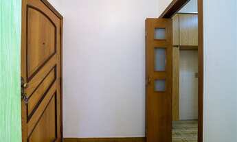 Imagem 5: Apartamento à venda no bairro Moóca - São Paulo/SP