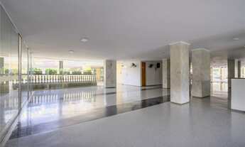 Imagem 6: Apartamento à venda no bairro Moóca - São Paulo/SP