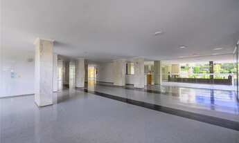 Imagem 7: Apartamento à venda no bairro Moóca - São Paulo/SP