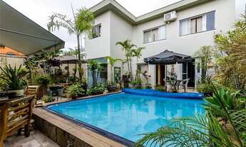 Imagem: JDSOB 1 Casa 601971018-1094 - Casa à venda