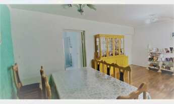 Imagem 4: 3 dormitórios na Alameda Barros