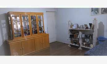 Imagem 6: 3 dormitórios na Alameda Barros