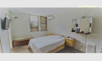 Imagem 7: 3 dormitórios na Alameda Barros