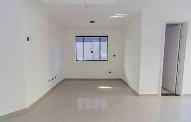 Imagem 5: Casa à venda no bairro Xaxim - Curitiba/PR