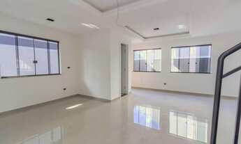 Imagem 6: Casa à venda no bairro Xaxim - Curitiba/PR