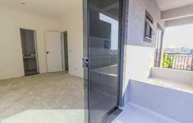 Imagem 7: Casa à venda no bairro Xaxim - Curitiba/PR