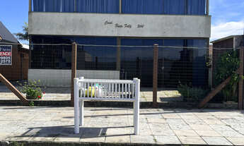 Imagem: Apartamento à venda no bairro Zona Nova