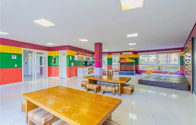 Imagem 5: Apartamento à venda no bairro Jardim Sabará - Porto Alegre/RS