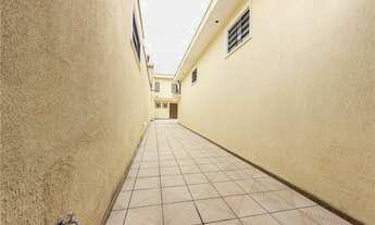 Imagem 2: 1 dormitório na Rua Guilherme De Oliveira Sá