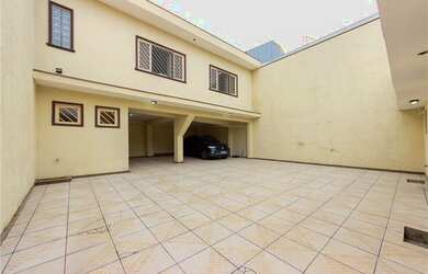 Imagem 3: 1 dormitório na Rua Guilherme De Oliveira Sá