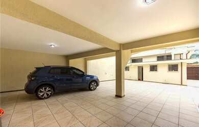 Imagem 5: 1 dormitório na Rua Guilherme De Oliveira Sá