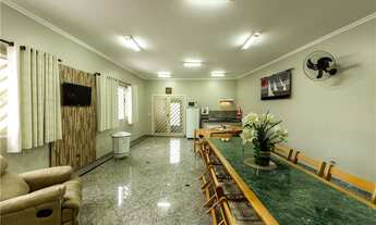 Imagem 6: 1 dormitório na Rua Guilherme De Oliveira Sá