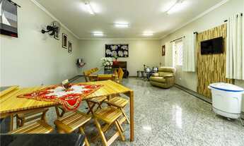 Imagem 7: 1 dormitório na Rua Guilherme De Oliveira Sá