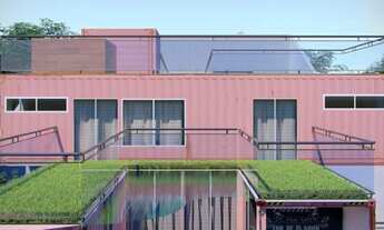 Imagem 3: Casa à venda em Atibaia, Parque Residencial Itaguaçu, com 2 quartos, 220m²