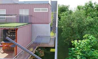 Imagem 6: Casa à venda em Atibaia, Parque Residencial Itaguaçu, com 2 quartos, 220m²