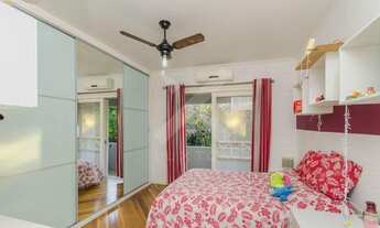 Imagem 6: Casa à venda no bairro Jardim Itu - Porto Alegre/RS