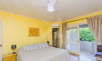 Imagem 5: Casa à venda no bairro Jardim Itu - Porto Alegre/RS