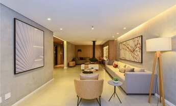 Imagem 7: Apartamento à venda no bairro Jardim das Acácias - São Paulo/SP