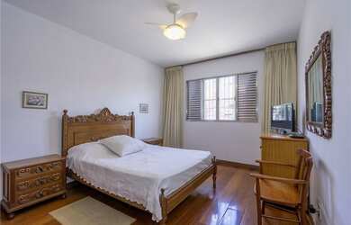 Imagem 5: Casa à venda no bairro Cupecê - São Paulo/SP