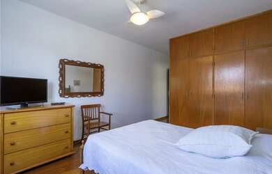 Imagem 7: Casa à venda no bairro Cupecê - São Paulo/SP