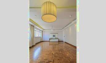 Imagem 7: APARTAMENTO RESIDENCIAL em São Paulo - SP, Jardim Paulista