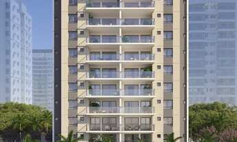 Imagem 4: Cobertura à venda em Rio de Janeiro, Jacarepaguá, com 3 quartos, 239,86m²