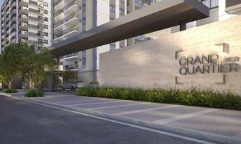 Imagem 6: Cobertura à venda em Rio de Janeiro, Jacarepaguá, com 3 quartos, 239,86m²