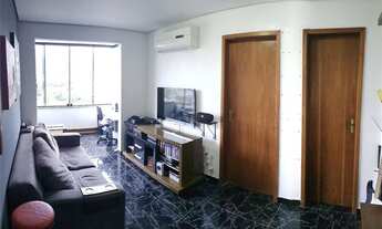 Imagem 2: APARTAMENTO RESIDENCIAL em Porto Alegre - RS, Partenon