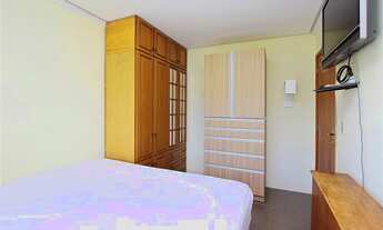 Imagem 4: APARTAMENTO RESIDENCIAL em Porto Alegre - RS, Partenon