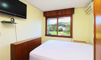 Imagem 5: APARTAMENTO RESIDENCIAL em Porto Alegre - RS, Partenon