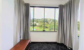 Imagem 6: APARTAMENTO RESIDENCIAL em Porto Alegre - RS, Partenon