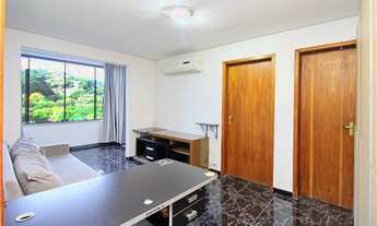 Imagem 7: APARTAMENTO RESIDENCIAL em Porto Alegre - RS, Partenon