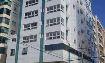 Imagem: Turquesa - Apartamento à venda no bairro