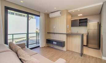 Imagem: Apartamento à venda em Porto Alegre, Menino