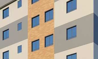 Imagem: Apartamento à venda no bairro Centro