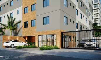 Imagem 2: Life Mbigucci - Apartamento à venda no bairro Centro - São Bernardo do Campo/SP